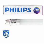 TUBO LED PHILIPS 20W 1500mm 2000Lm NEUTRO (*)