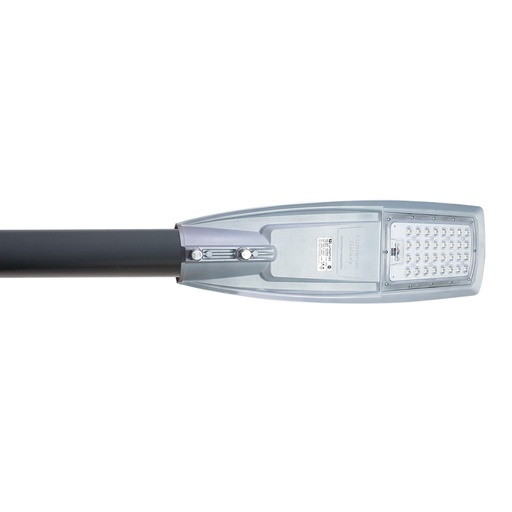 [62220] ALUMBRADO PUBLICO LED 100W/850 GALAXY 