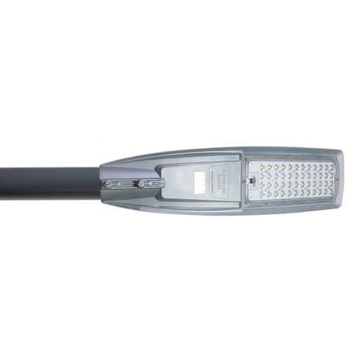 [62221] ALUMBRADO PUBLICO LED 150W/850 GALAXY 