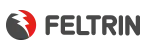 www.feltrin.com.ar