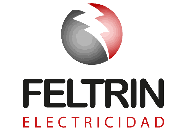 www.feltrin.com.ar